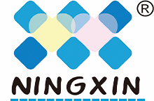 Ningxin